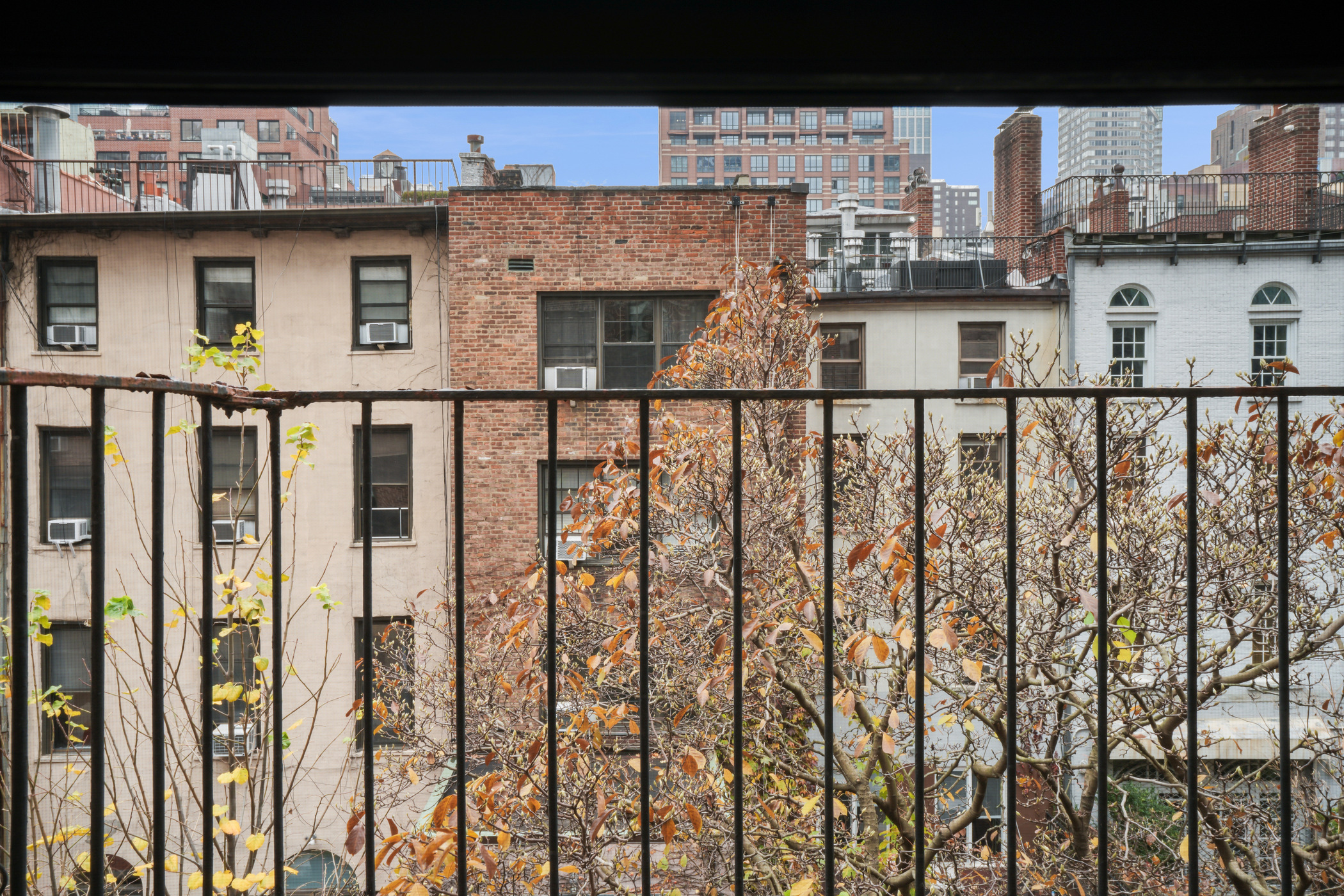 #20 photo, 349 E 49th Street, Манхэттен ‖ Turtle Bay , NY 10017