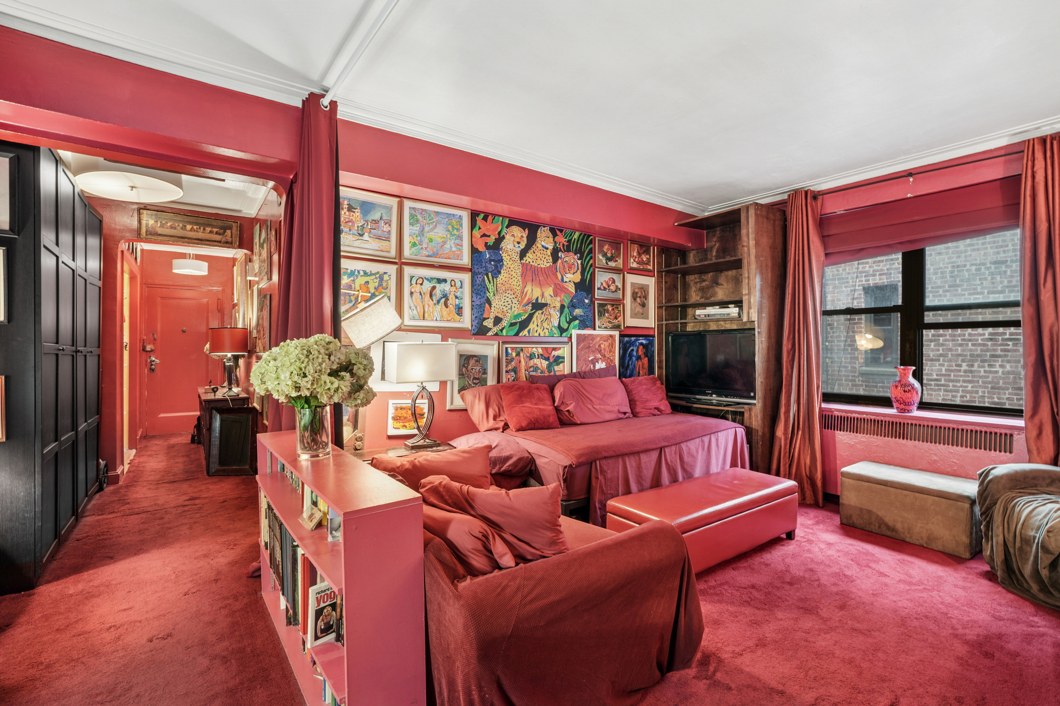 #3 photo, 349 E 49th Street, Манхэттен ‖ Turtle Bay , NY 10017