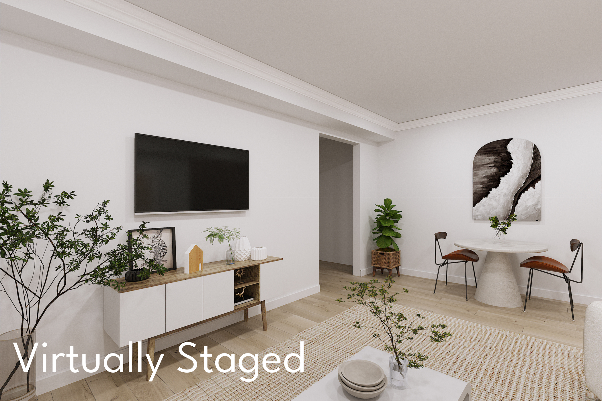 #4 photo, 349 E 49th Street, Манхэттен ‖ Turtle Bay , NY 10017