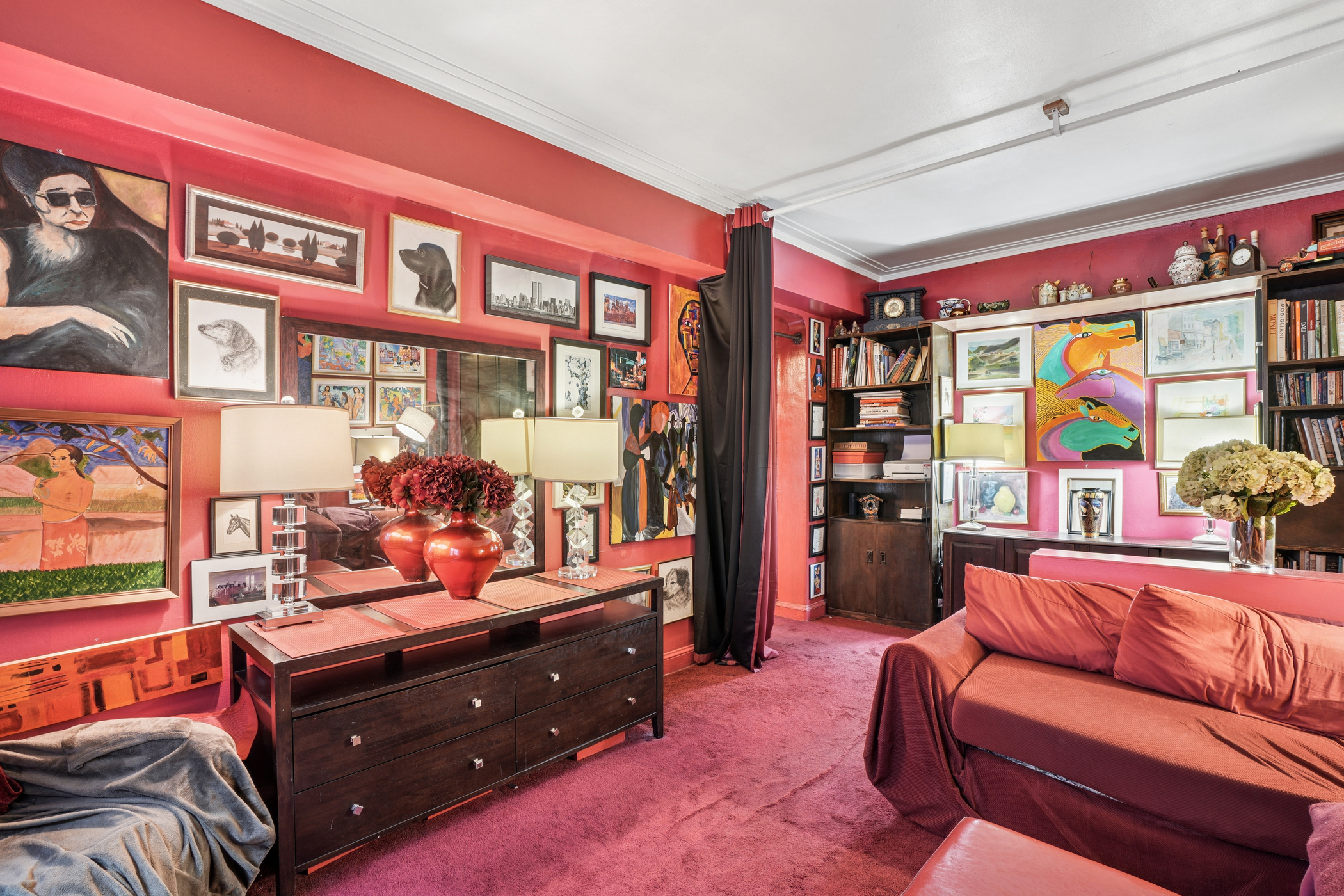 #5 photo, 349 E 49th Street, Манхэттен ‖ Turtle Bay , NY 10017