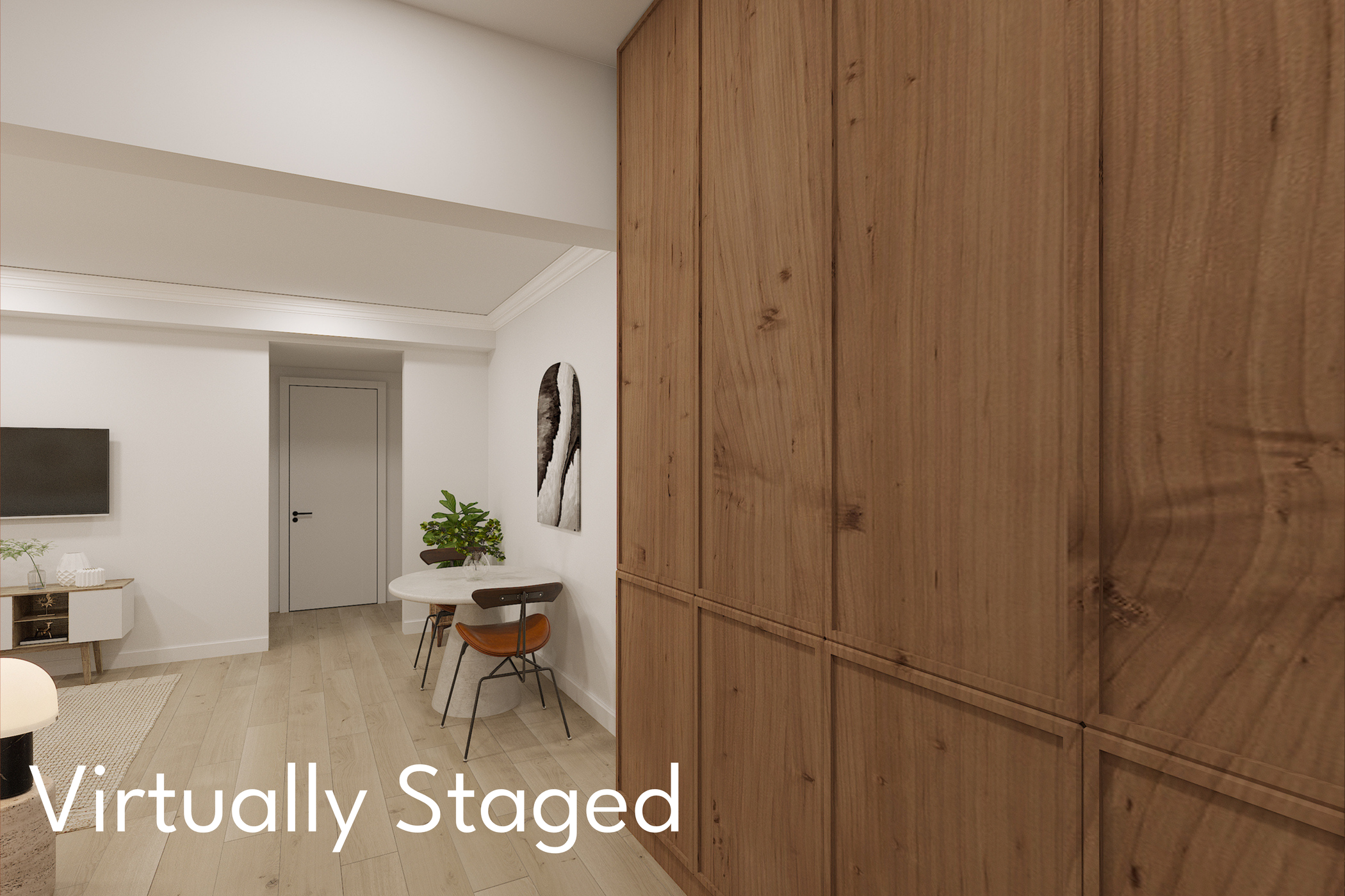 #6 photo, 349 E 49th Street, Манхэттен ‖ Turtle Bay , NY 10017