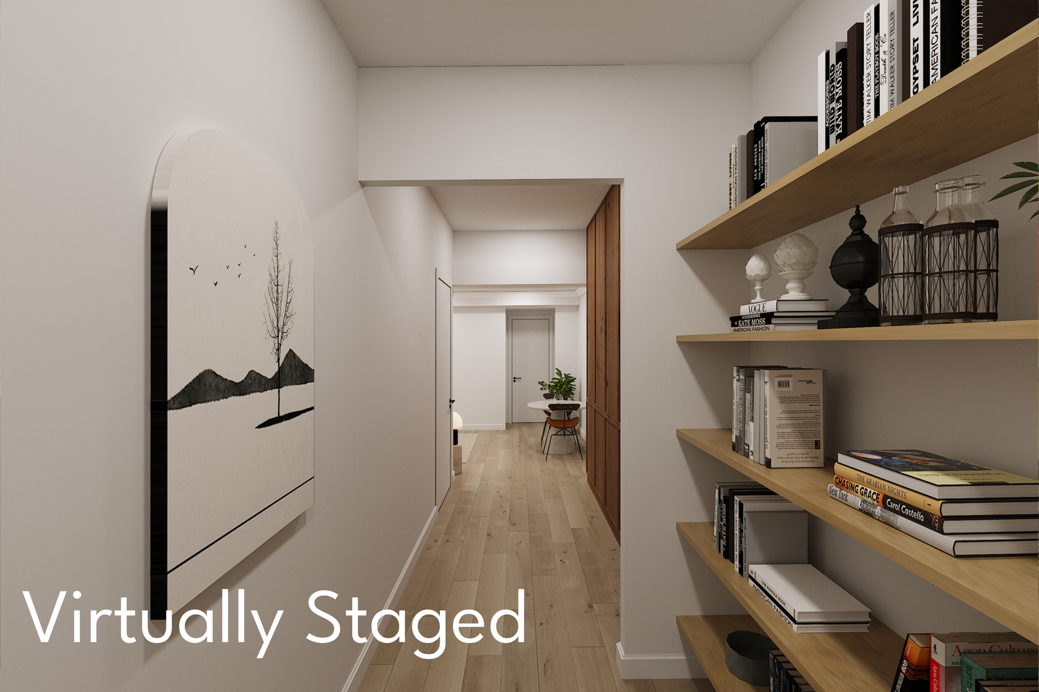 #8 photo, 349 E 49th Street, Манхэттен ‖ Turtle Bay , NY 10017