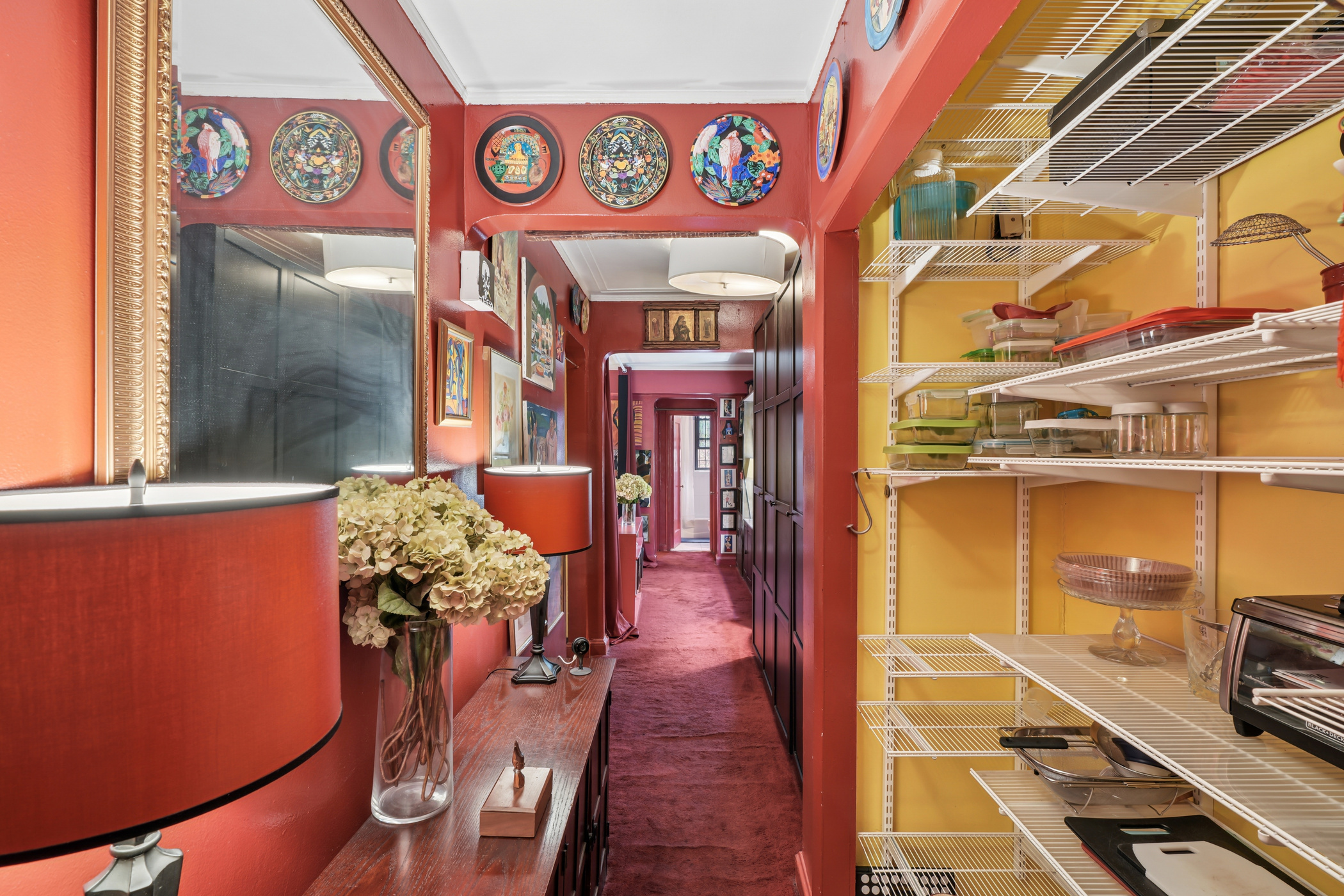 #9 photo, 349 E 49th Street, Манхэттен ‖ Turtle Bay , NY 10017