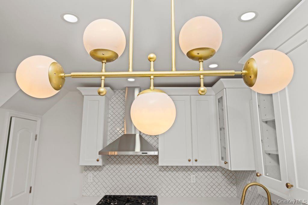 #10 photo, 1246 Troy Avenue, הברונקס Brooklyn , NY 11203