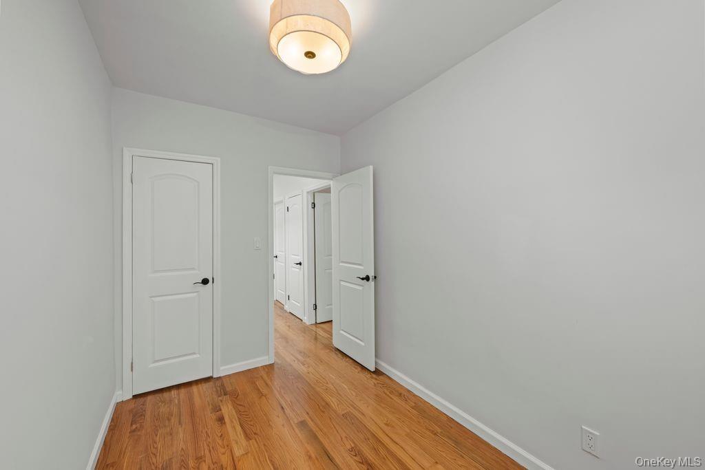 #13 photo, 1246 Troy Avenue, הברונקס Brooklyn , NY 11203