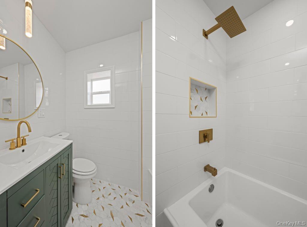 #14 photo, 1246 Troy Avenue, הברונקס Brooklyn , NY 11203