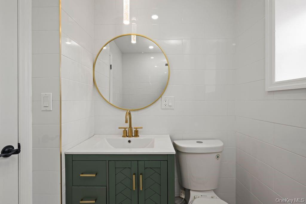 #15 photo, 1246 Troy Avenue, הברונקס Brooklyn , NY 11203