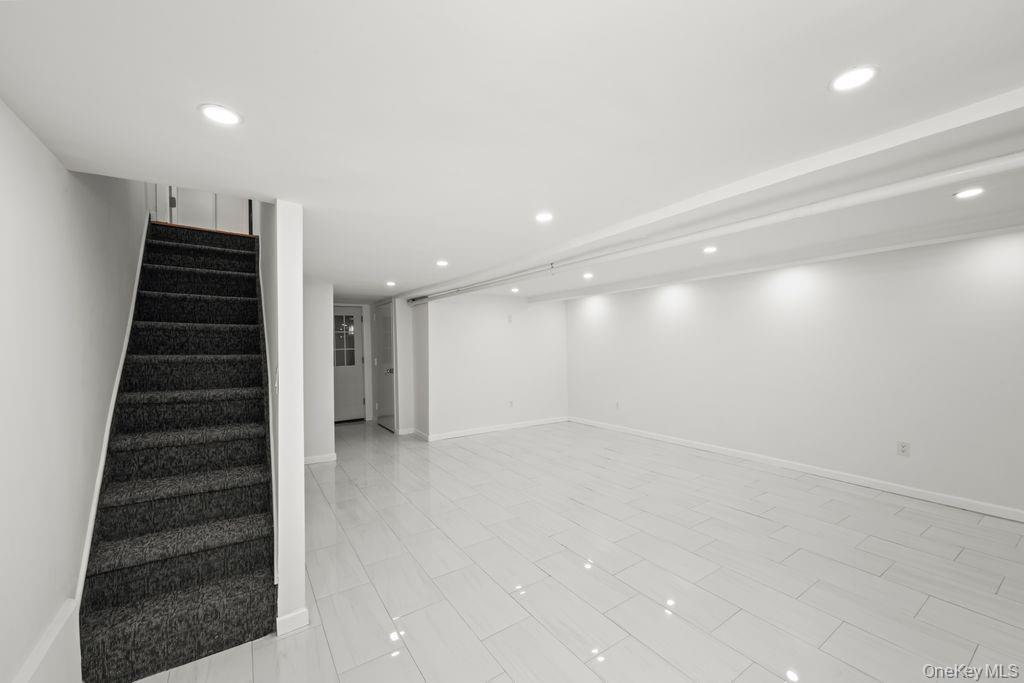 #16 photo, 1246 Troy Avenue, הברונקס Brooklyn , NY 11203