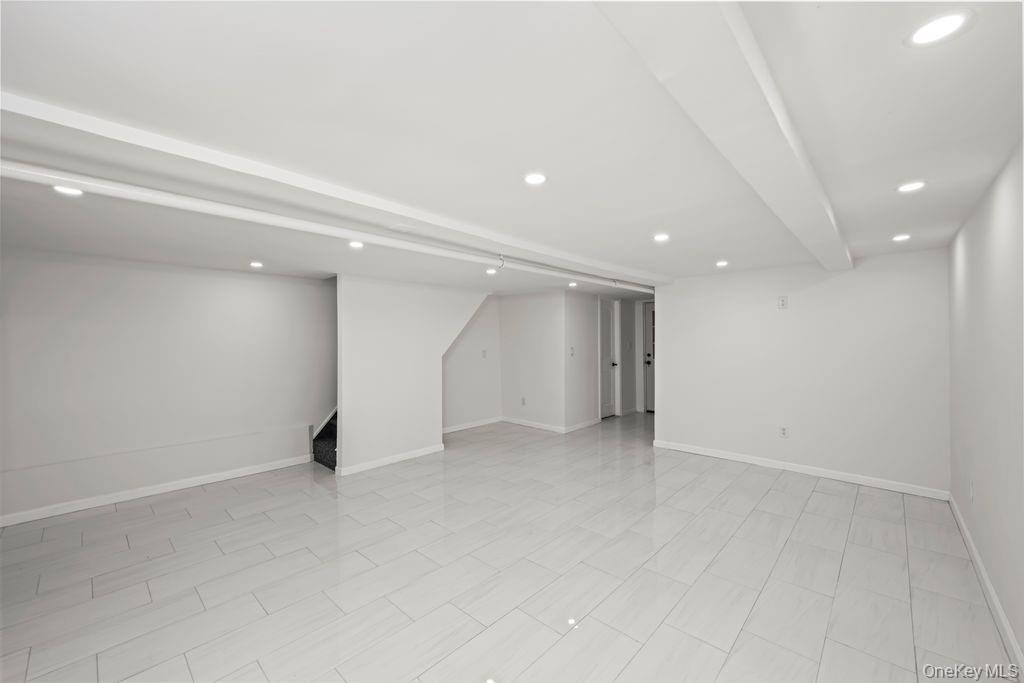 #17 photo, 1246 Troy Avenue, הברונקס Brooklyn , NY 11203