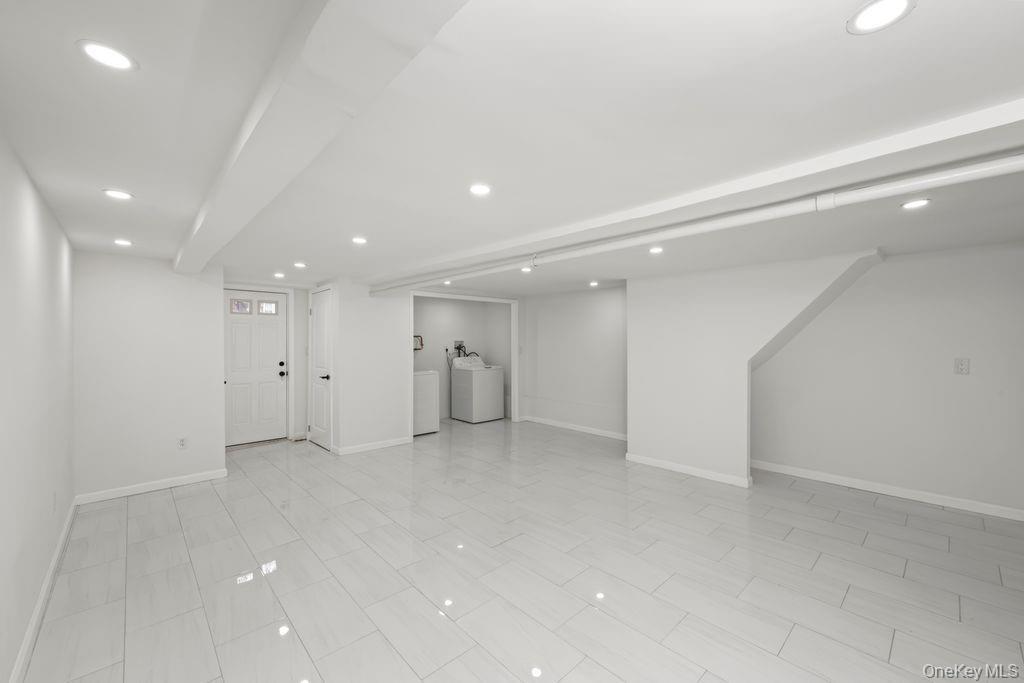 #18 photo, 1246 Troy Avenue, הברונקס Brooklyn , NY 11203