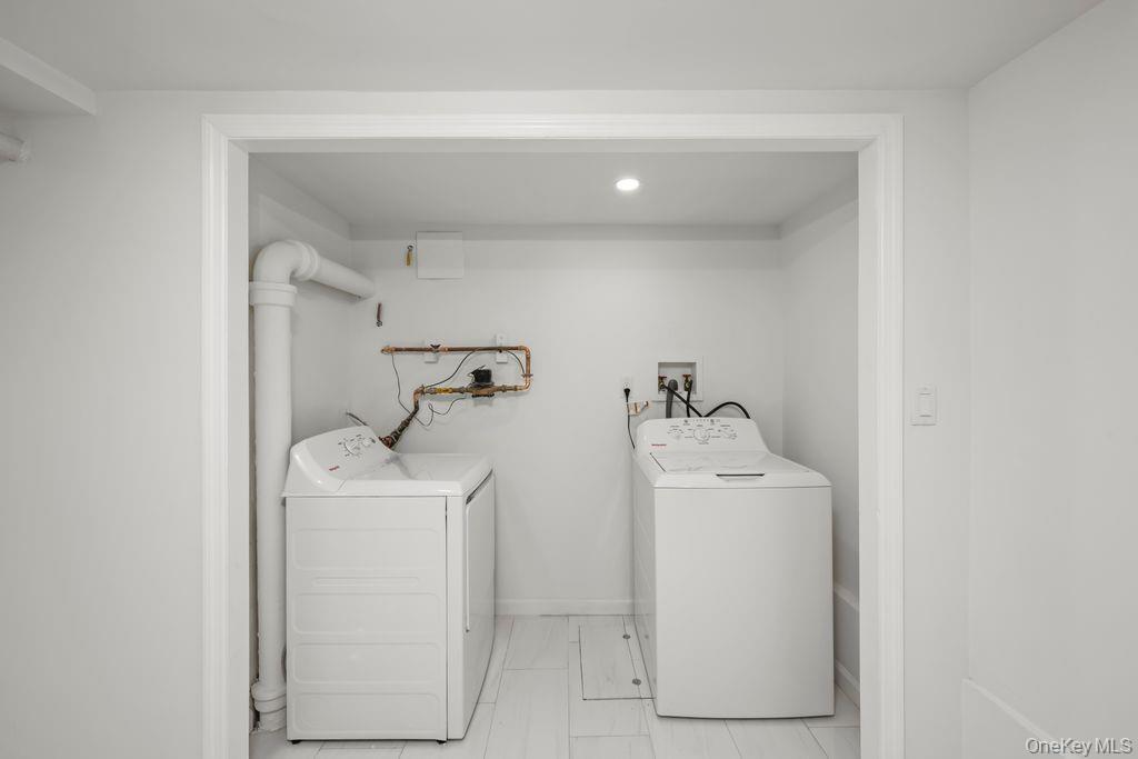 #19 photo, 1246 Troy Avenue, הברונקס Brooklyn , NY 11203