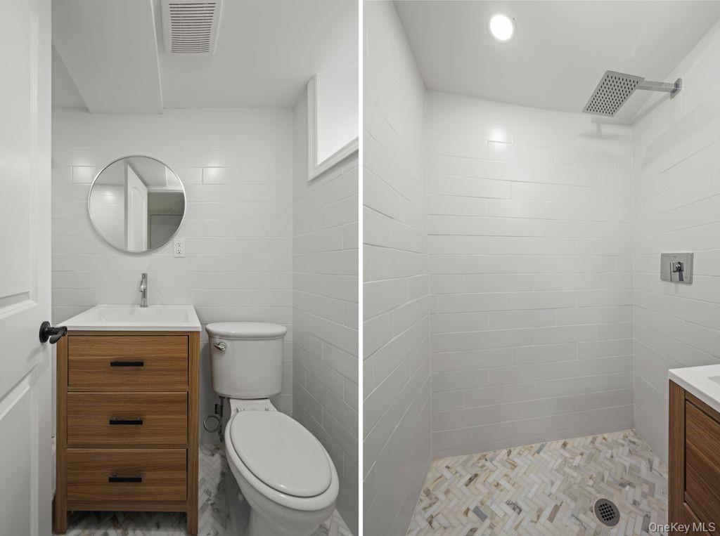 #20 photo, 1246 Troy Avenue, הברונקס Brooklyn , NY 11203