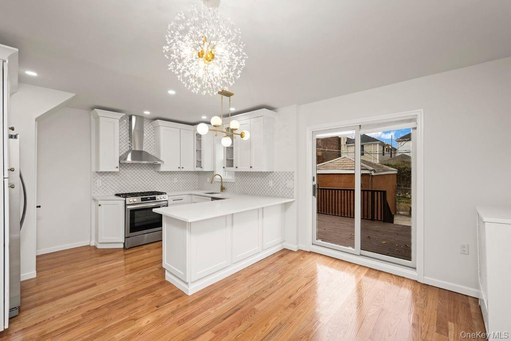 #5 photo, 1246 Troy Avenue, הברונקס Brooklyn , NY 11203