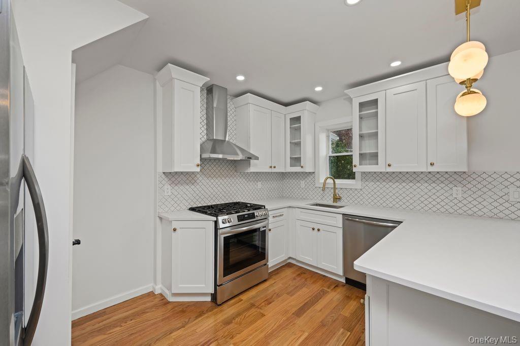 #6 photo, 1246 Troy Avenue, הברונקס Brooklyn , NY 11203