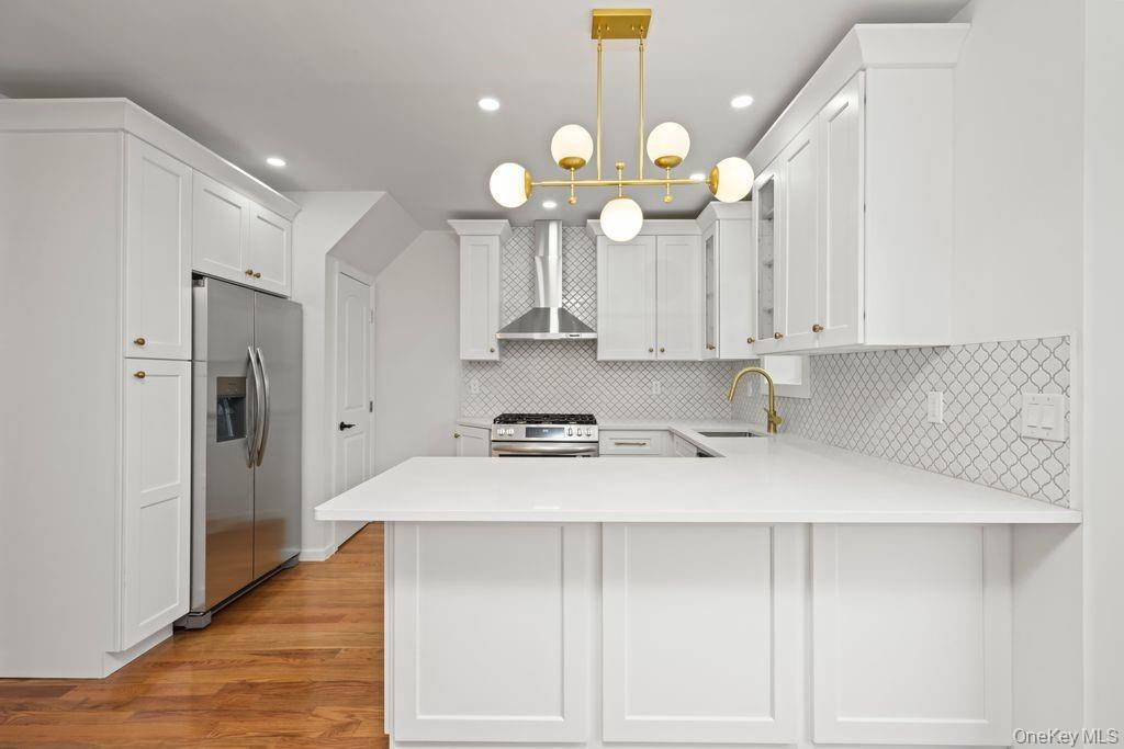 #7 photo, 1246 Troy Avenue, הברונקס Brooklyn , NY 11203