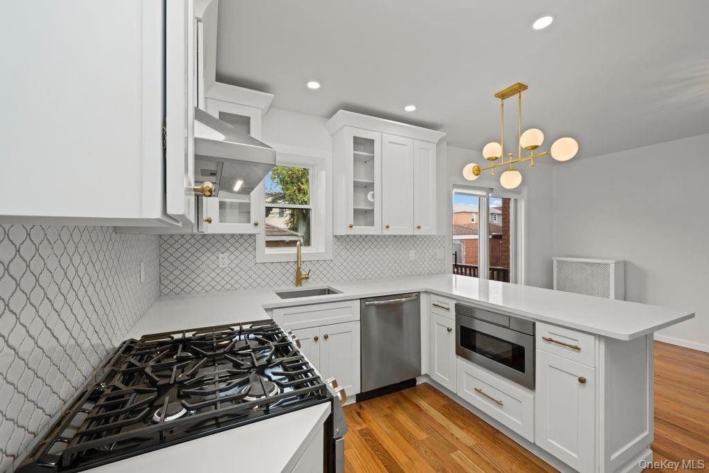 #8 photo, 1246 Troy Avenue, הברונקס Brooklyn , NY 11203