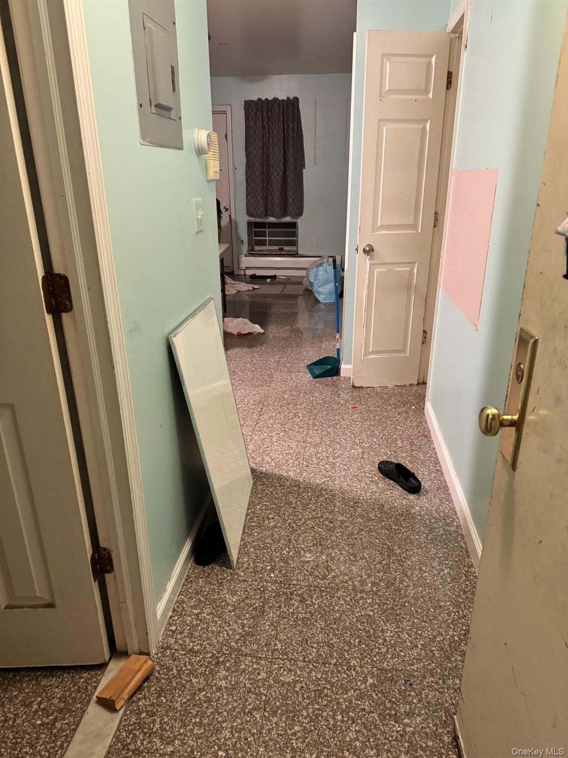 #1 photo, 35-27 109th street, Corona , NY 11368