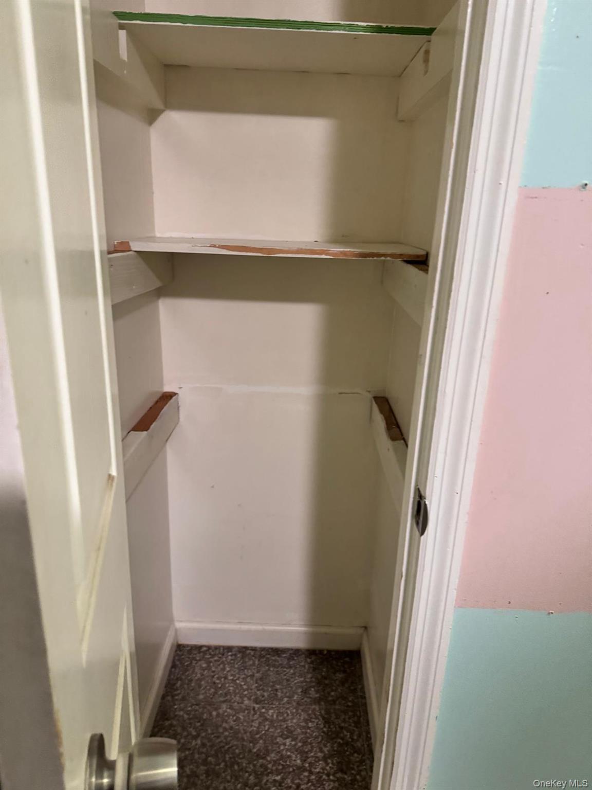 #12 photo, 35-27 109th street, Corona , NY 11368