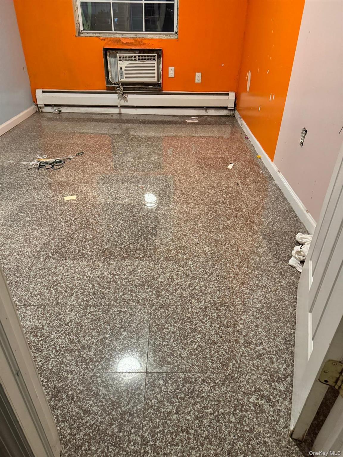 #13 photo, 35-27 109th street, Corona , NY 11368