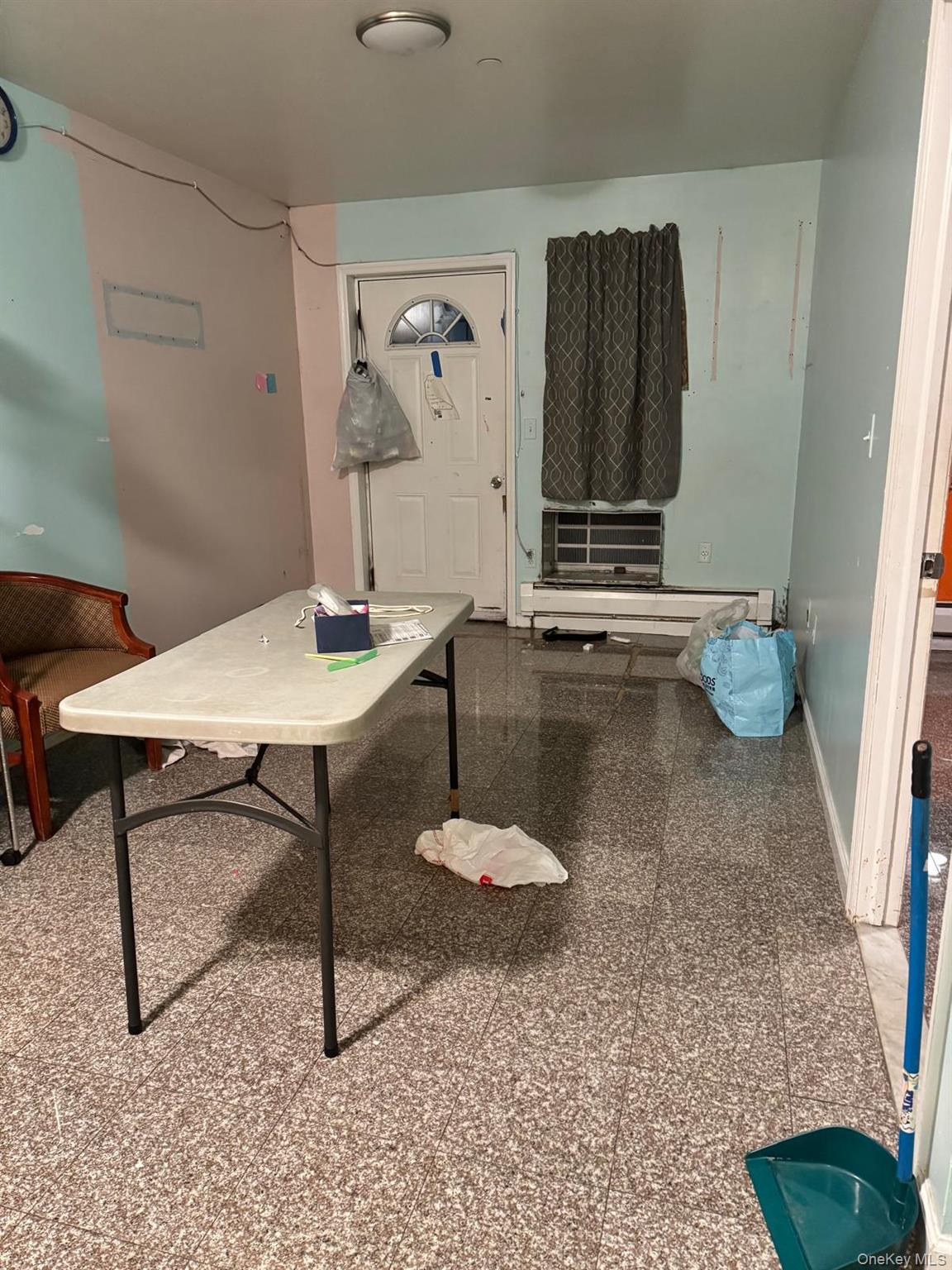 #2 photo, 35-27 109th street, Corona , NY 11368