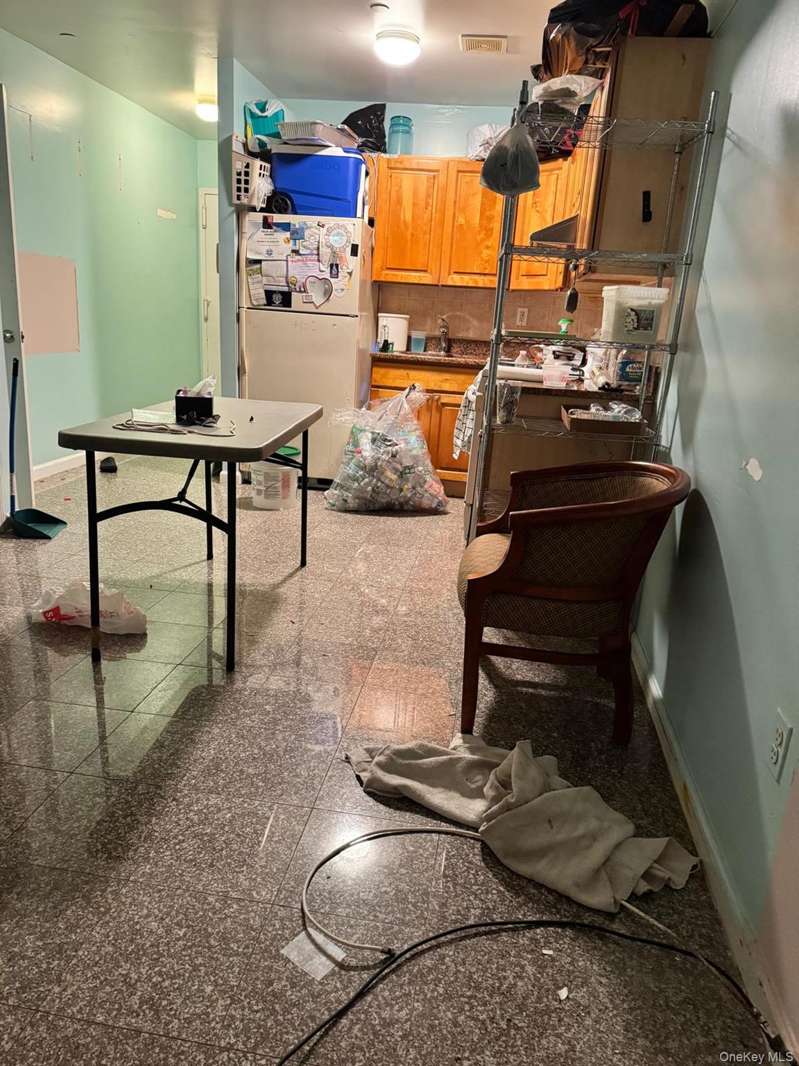 #4 photo, 35-27 109th street, Corona , NY 11368