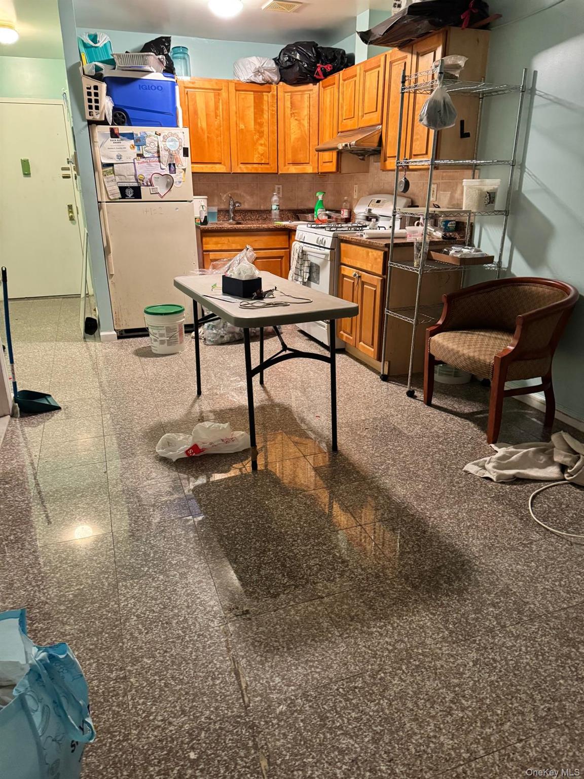 #5 photo, 35-27 109th street, Corona , NY 11368