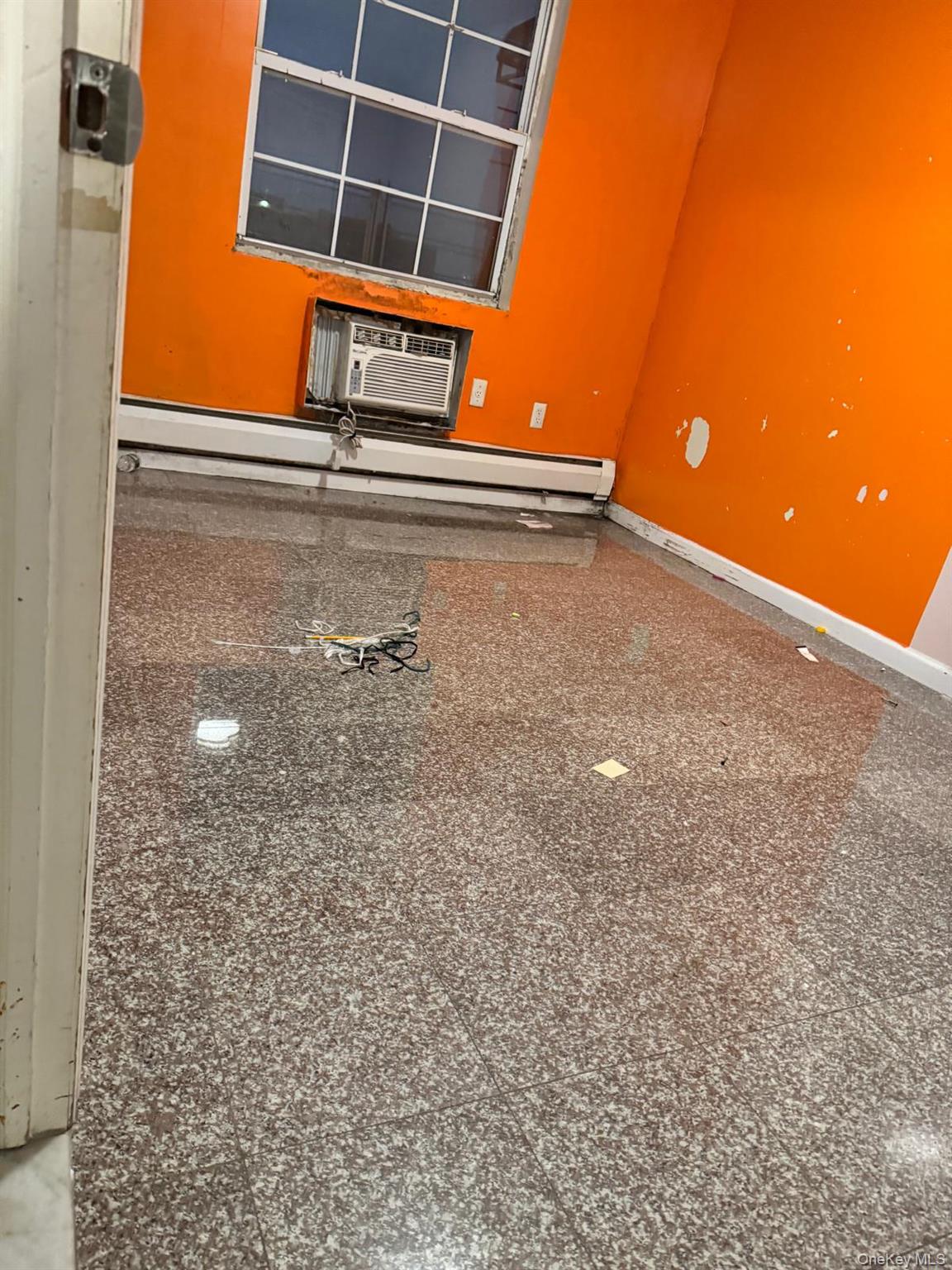 #6 photo, 35-27 109th street, Corona , NY 11368