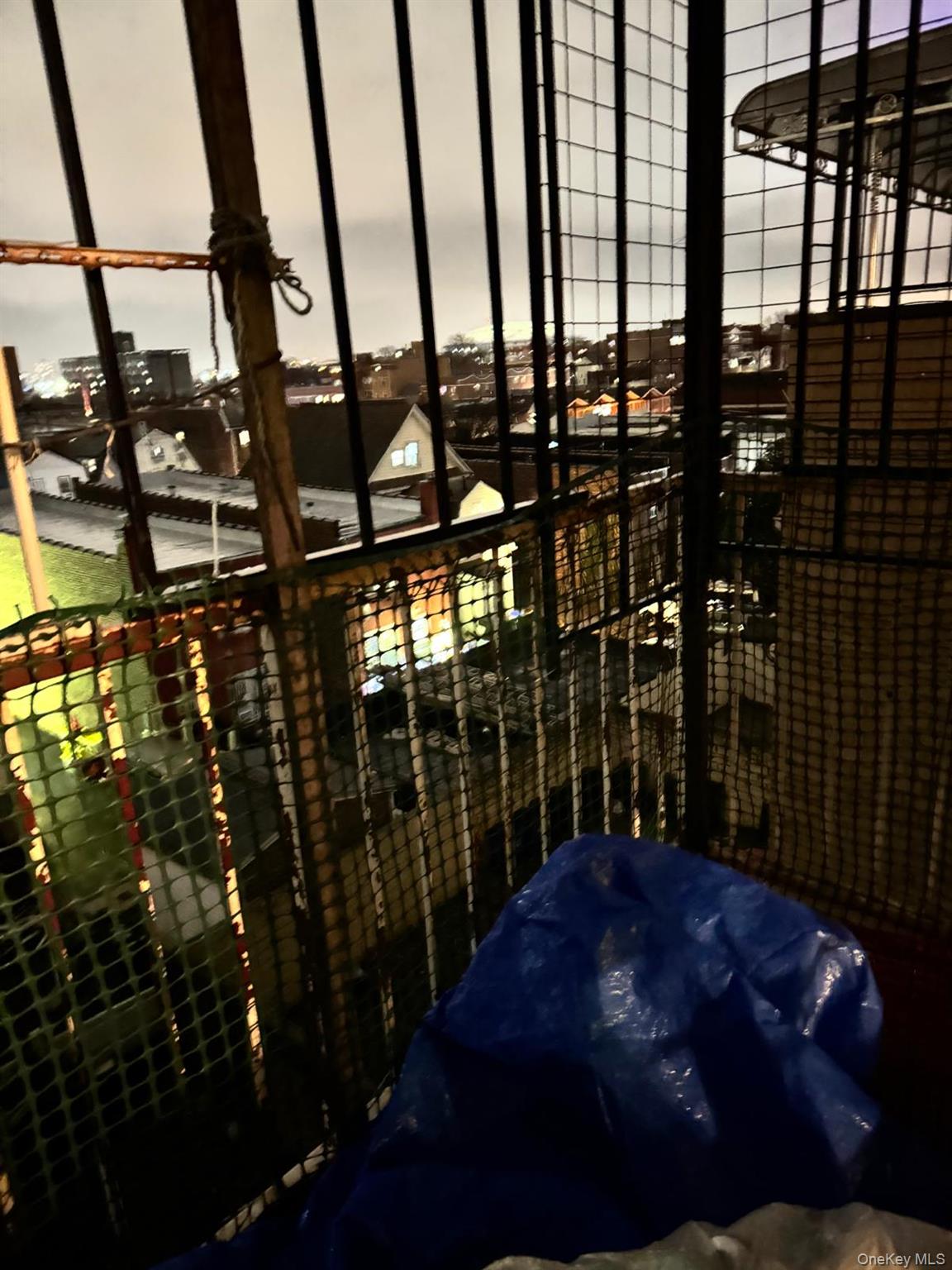 #7 photo, 35-27 109th street, Corona , NY 11368