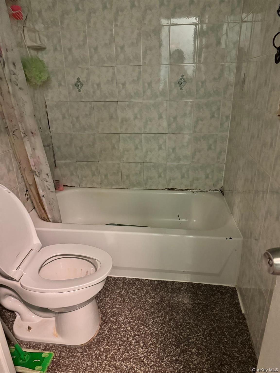 #8 photo, 35-27 109th street, Corona , NY 11368