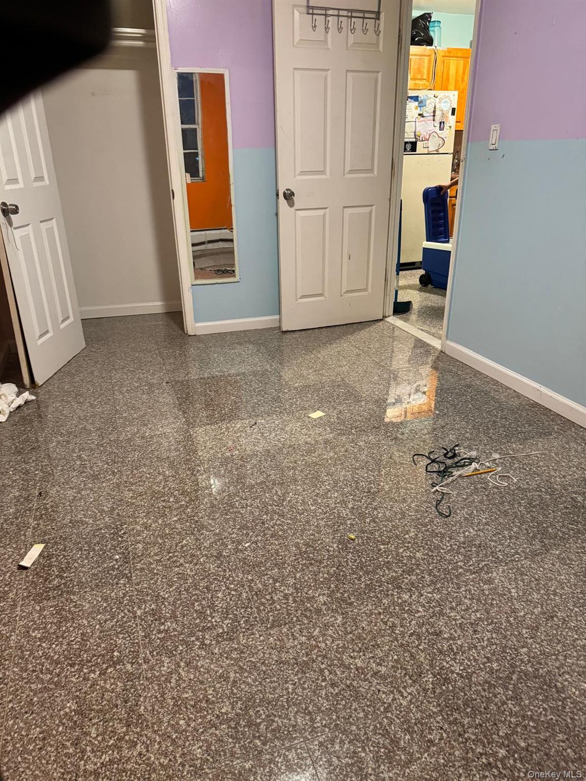 #9 photo, 35-27 109th street, Corona , NY 11368