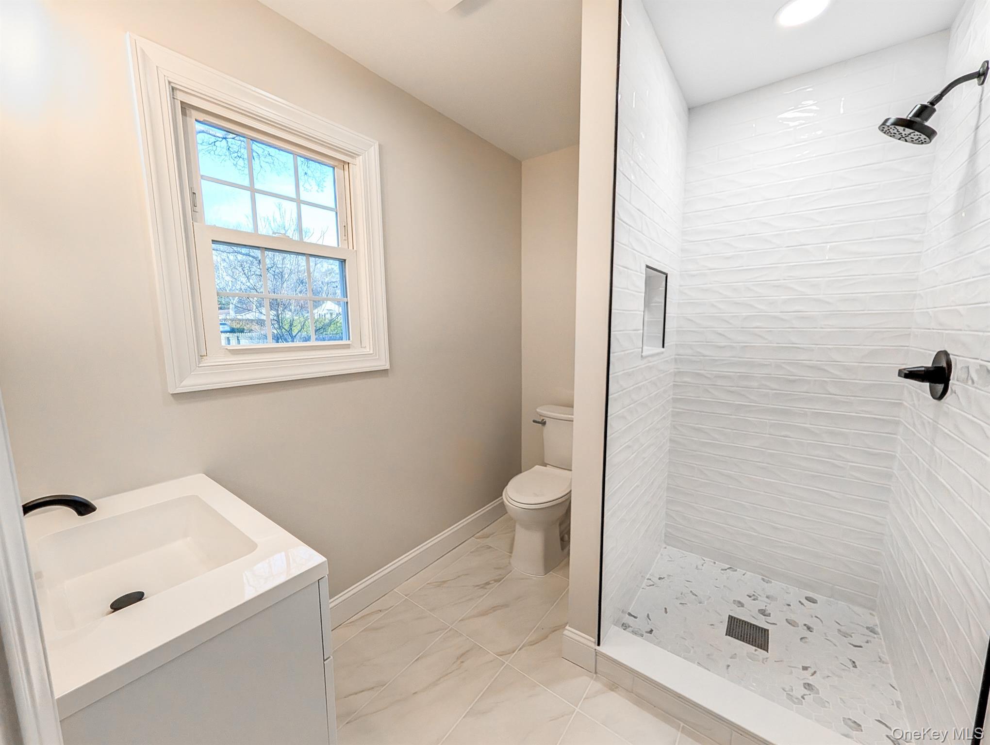 #11 photo, 15 Short Street, Flanders , NY 11901