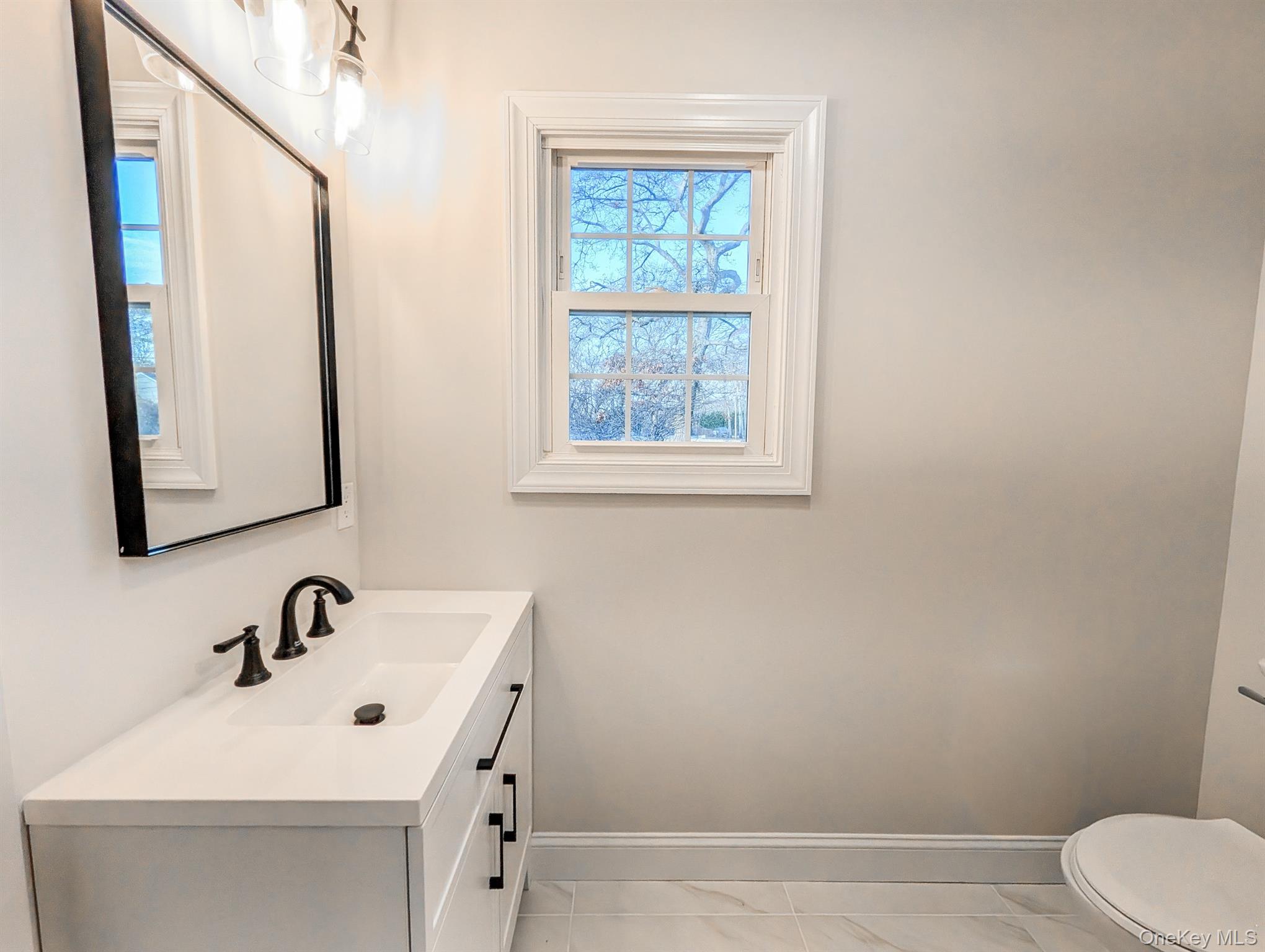 #12 photo, 15 Short Street, Flanders , NY 11901