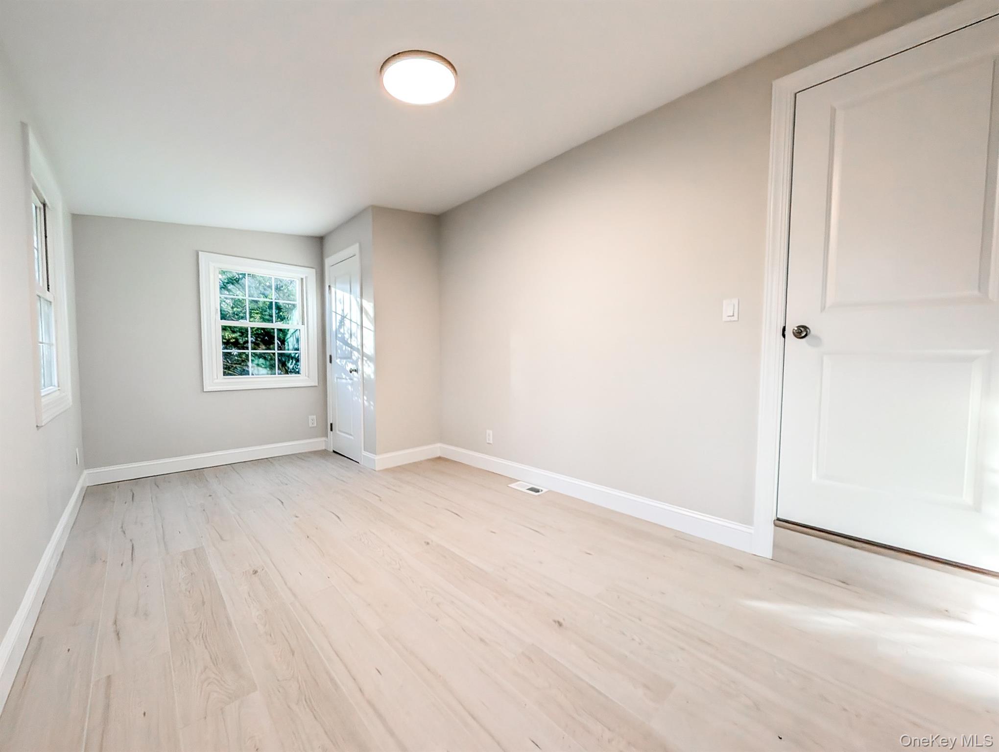 #14 photo, 15 Short Street, Flanders , NY 11901