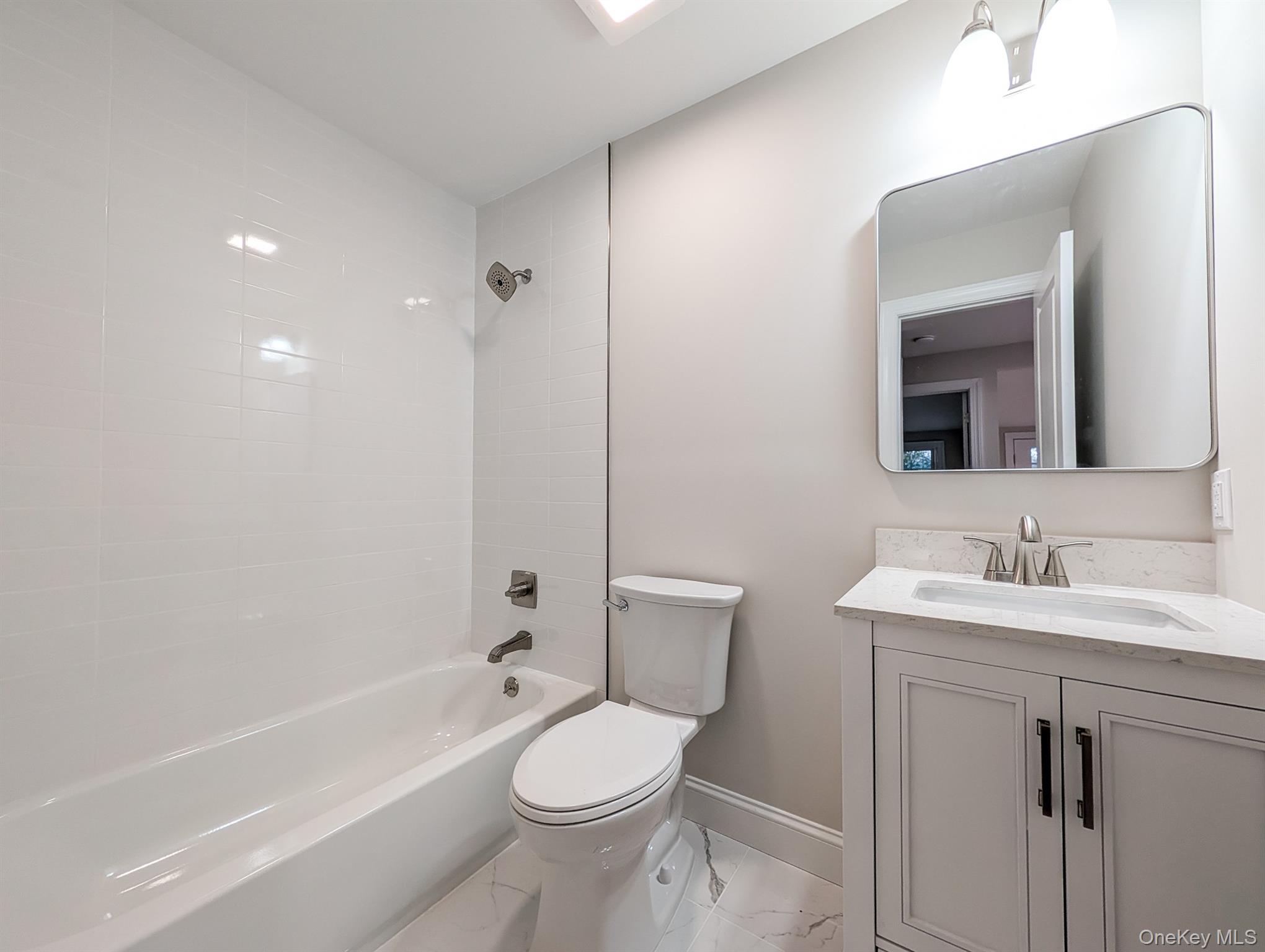 #15 photo, 15 Short Street, Flanders , NY 11901