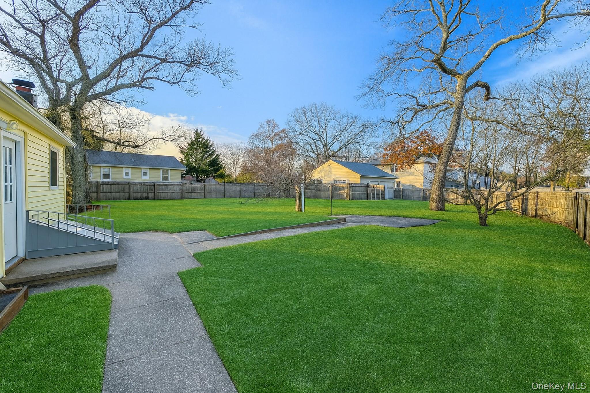 #16 photo, 15 Short Street, Flanders , NY 11901