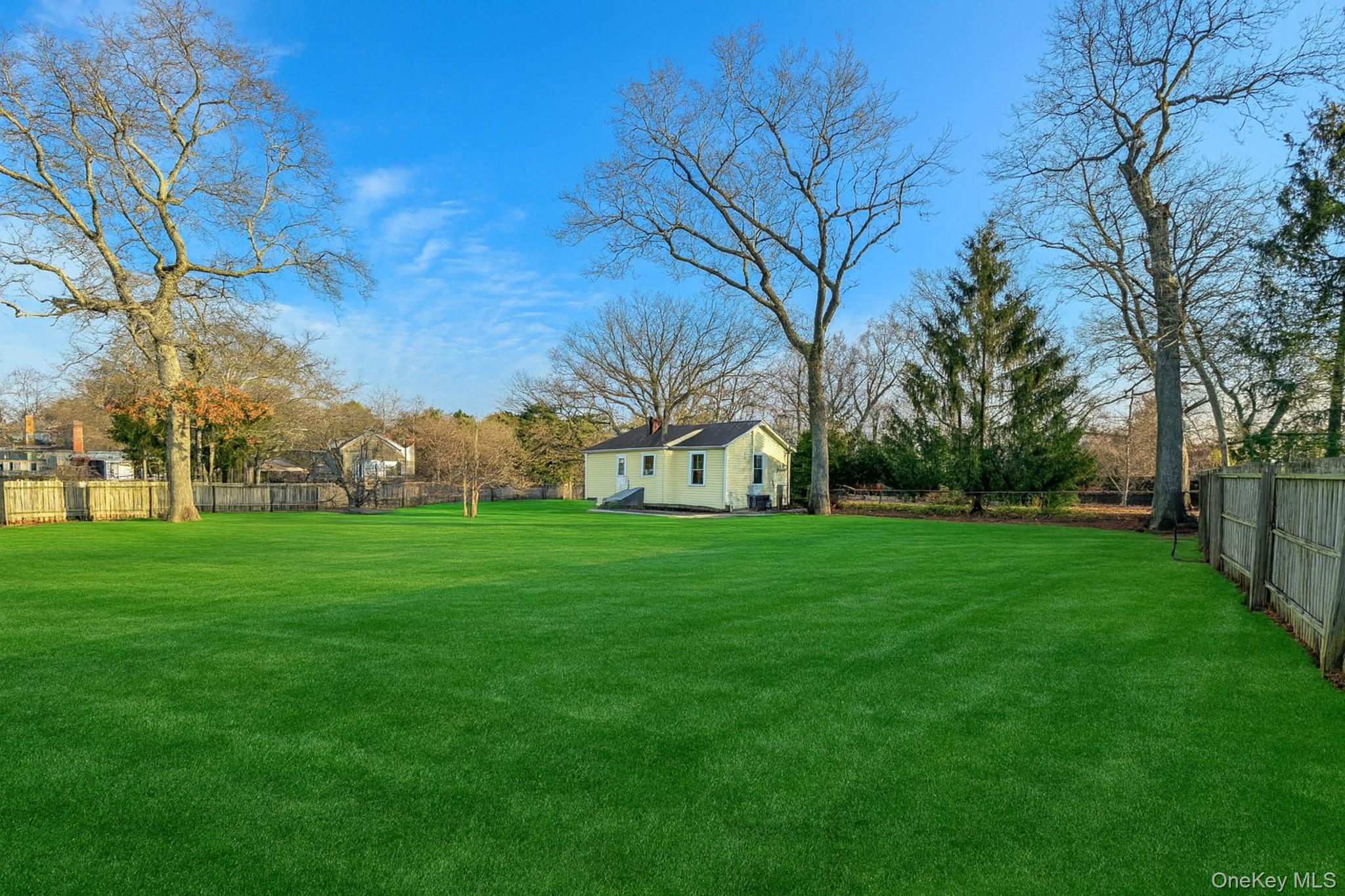 #17 photo, 15 Short Street, Flanders , NY 11901