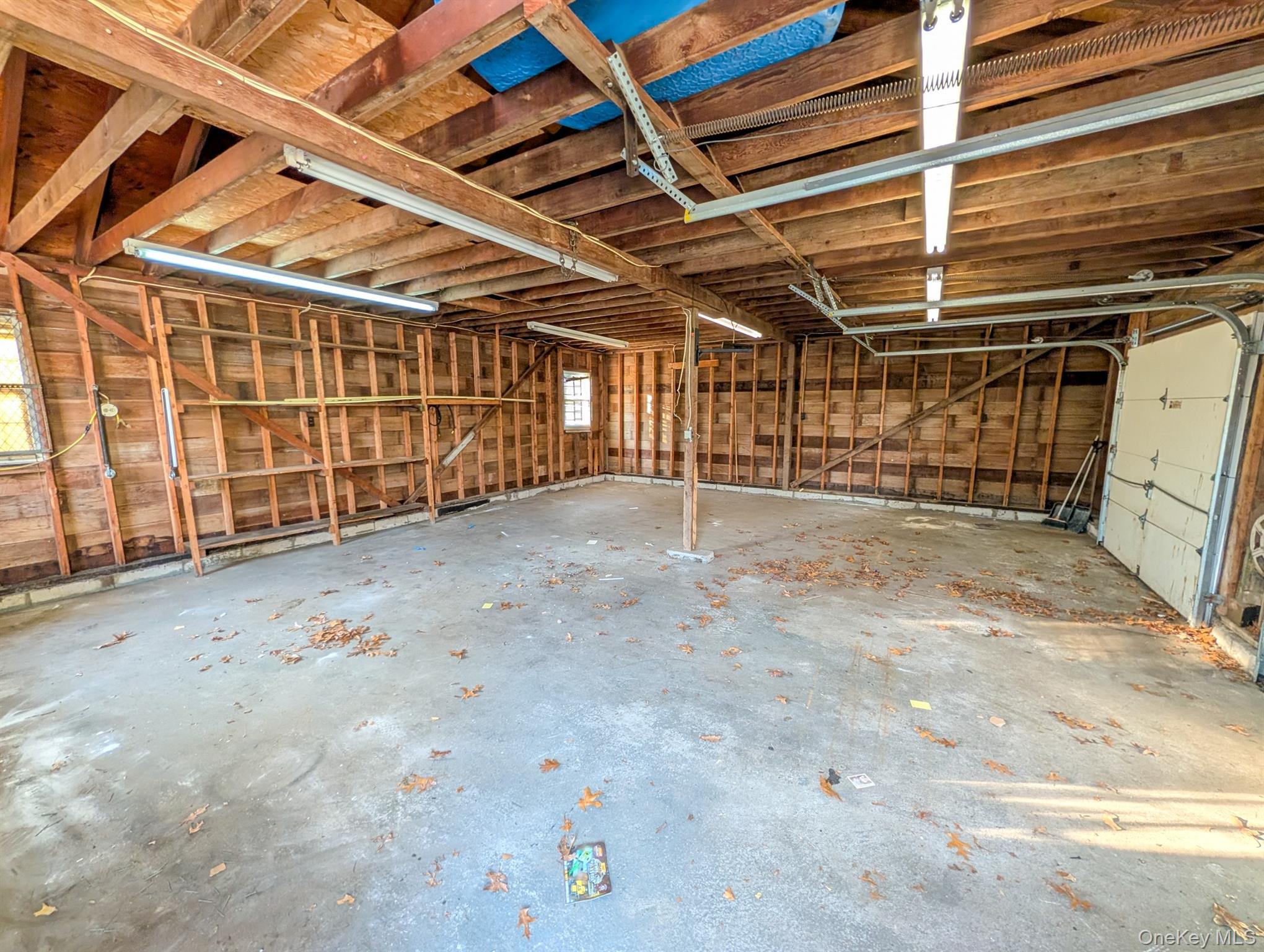 #19 photo, 15 Short Street, Flanders , NY 11901