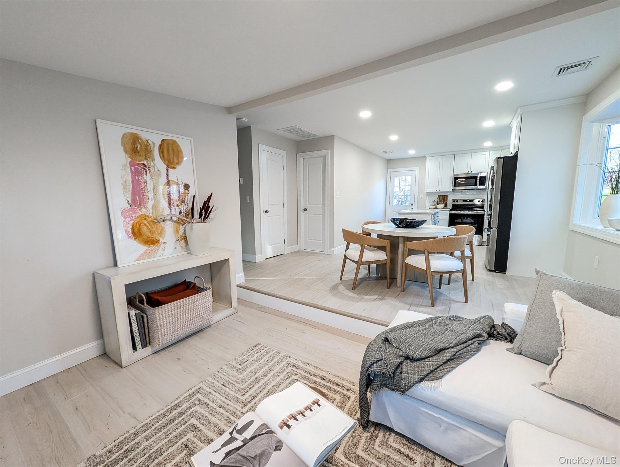 #2 photo, 15 Short Street, Flanders , NY 11901