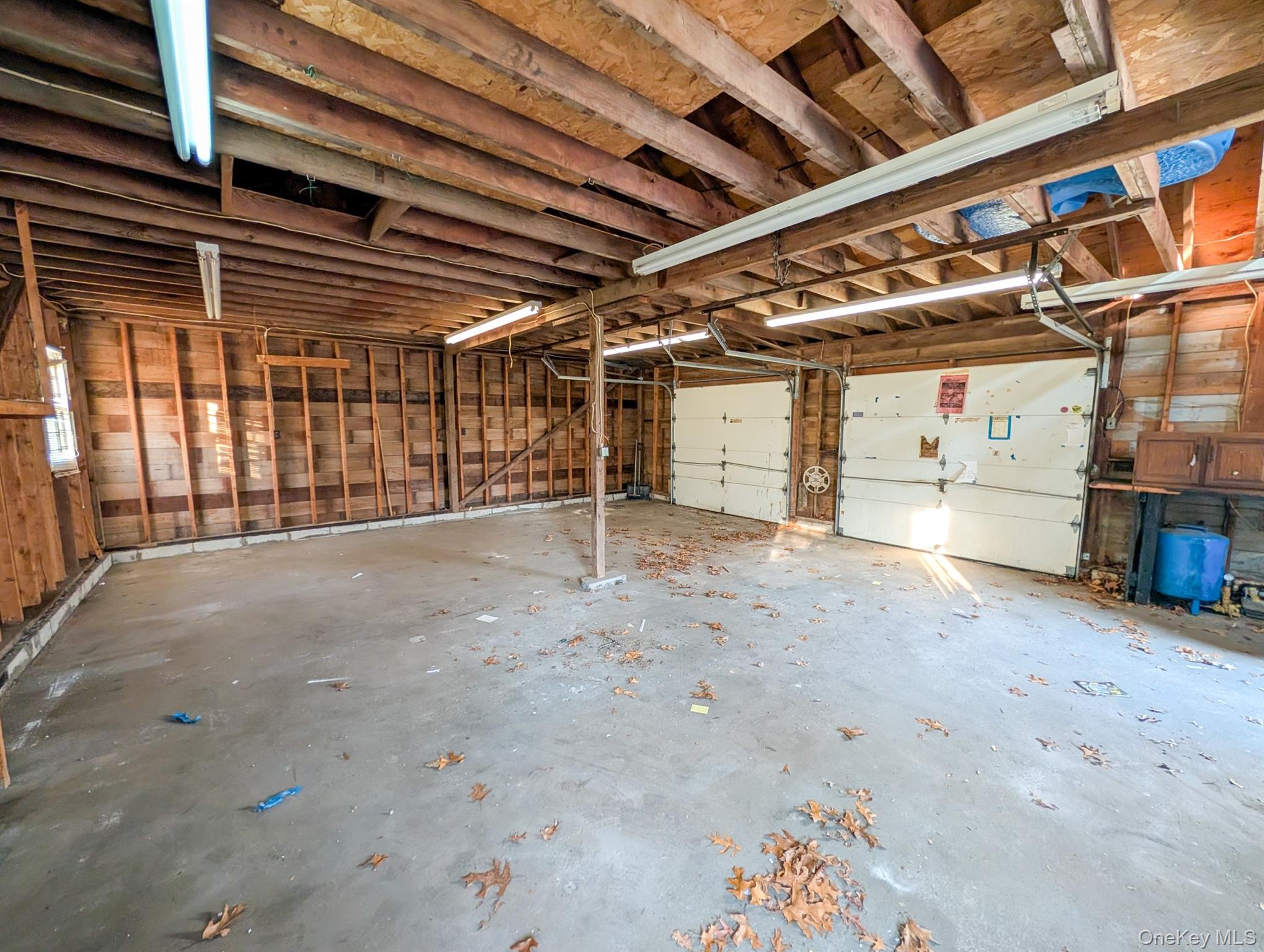 #20 photo, 15 Short Street, Flanders , NY 11901