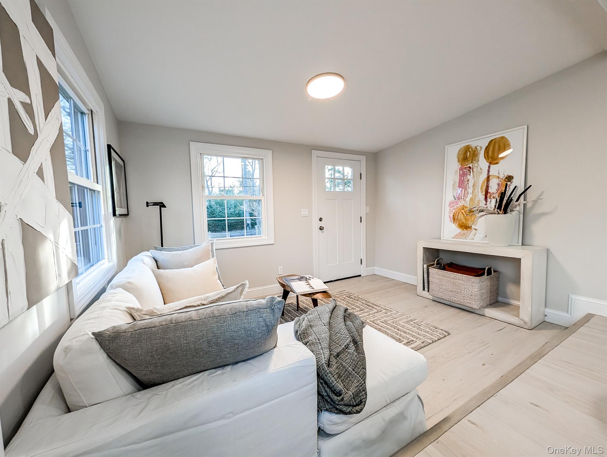 #3 photo, 15 Short Street, Flanders , NY 11901