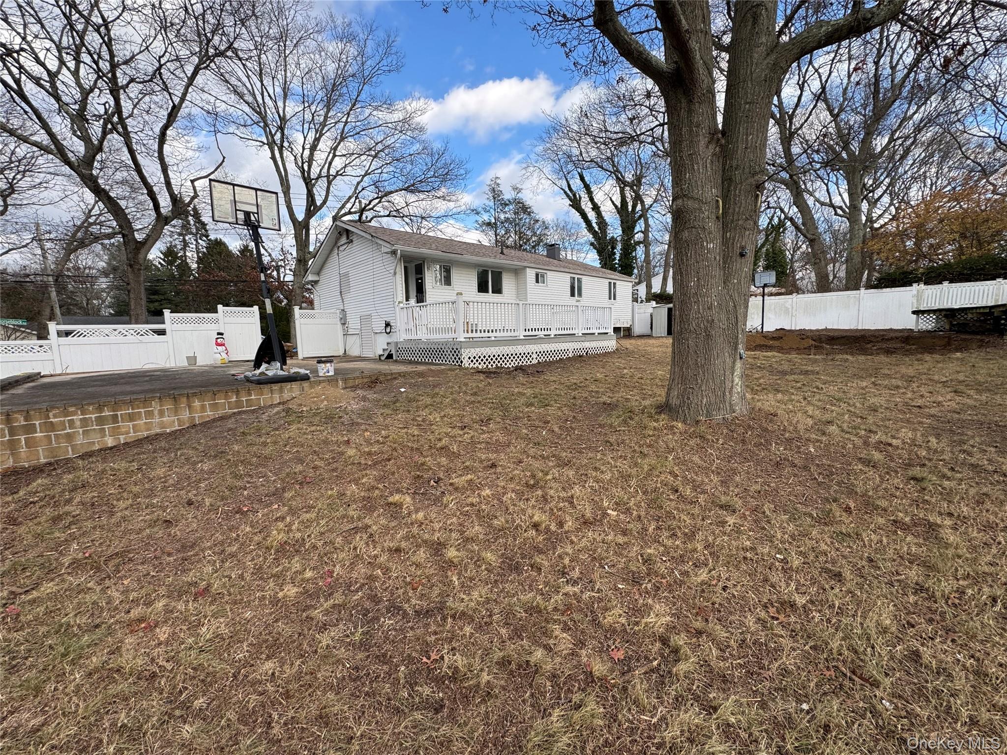 #10 photo, 172 Horseblock Road, Centereach , NY 11720