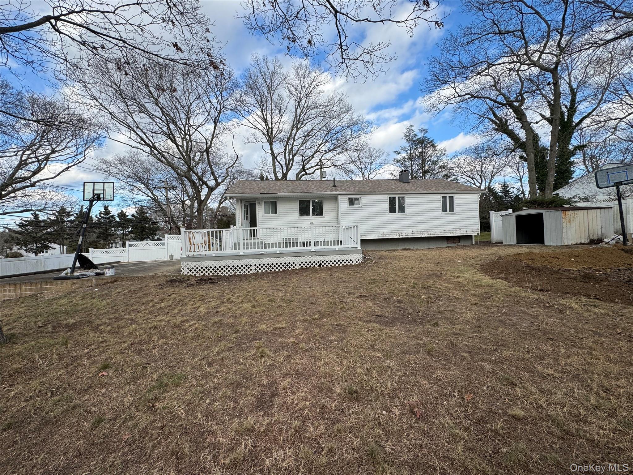 #11 photo, 172 Horseblock Road, Centereach , NY 11720