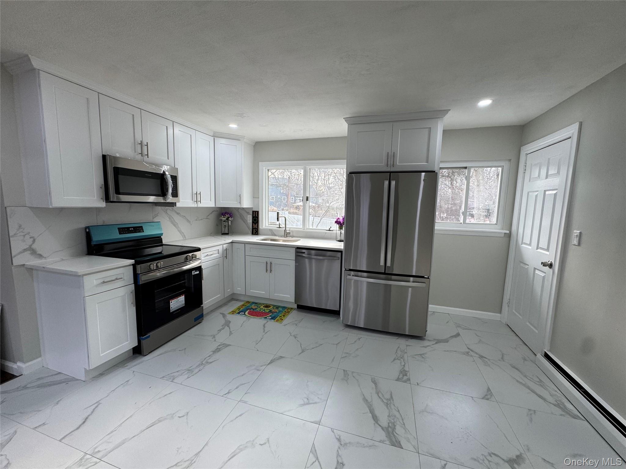 #2 photo, 172 Horseblock Road, Centereach , NY 11720