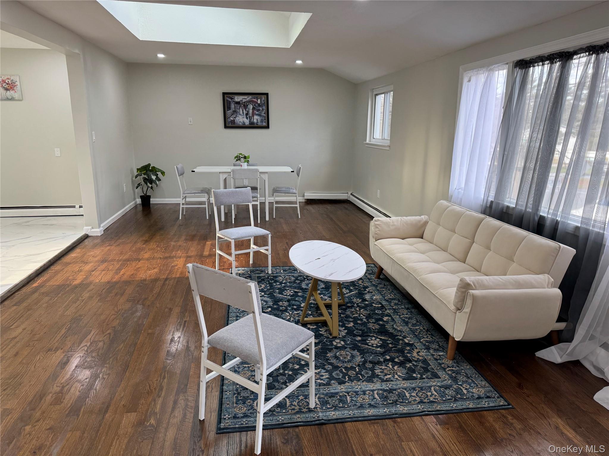 #3 photo, 172 Horseblock Road, Centereach , NY 11720