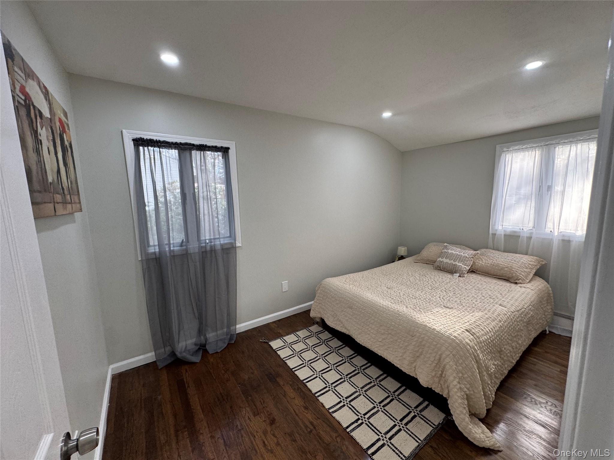 #4 photo, 172 Horseblock Road, Centereach , NY 11720