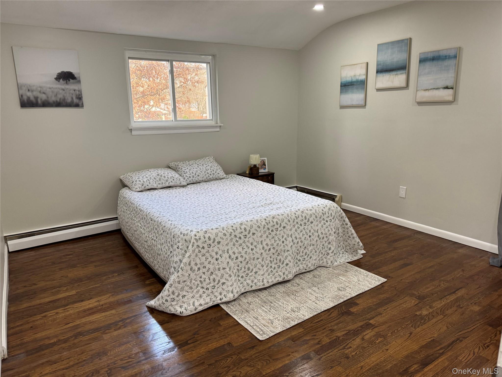 #5 photo, 172 Horseblock Road, Centereach , NY 11720