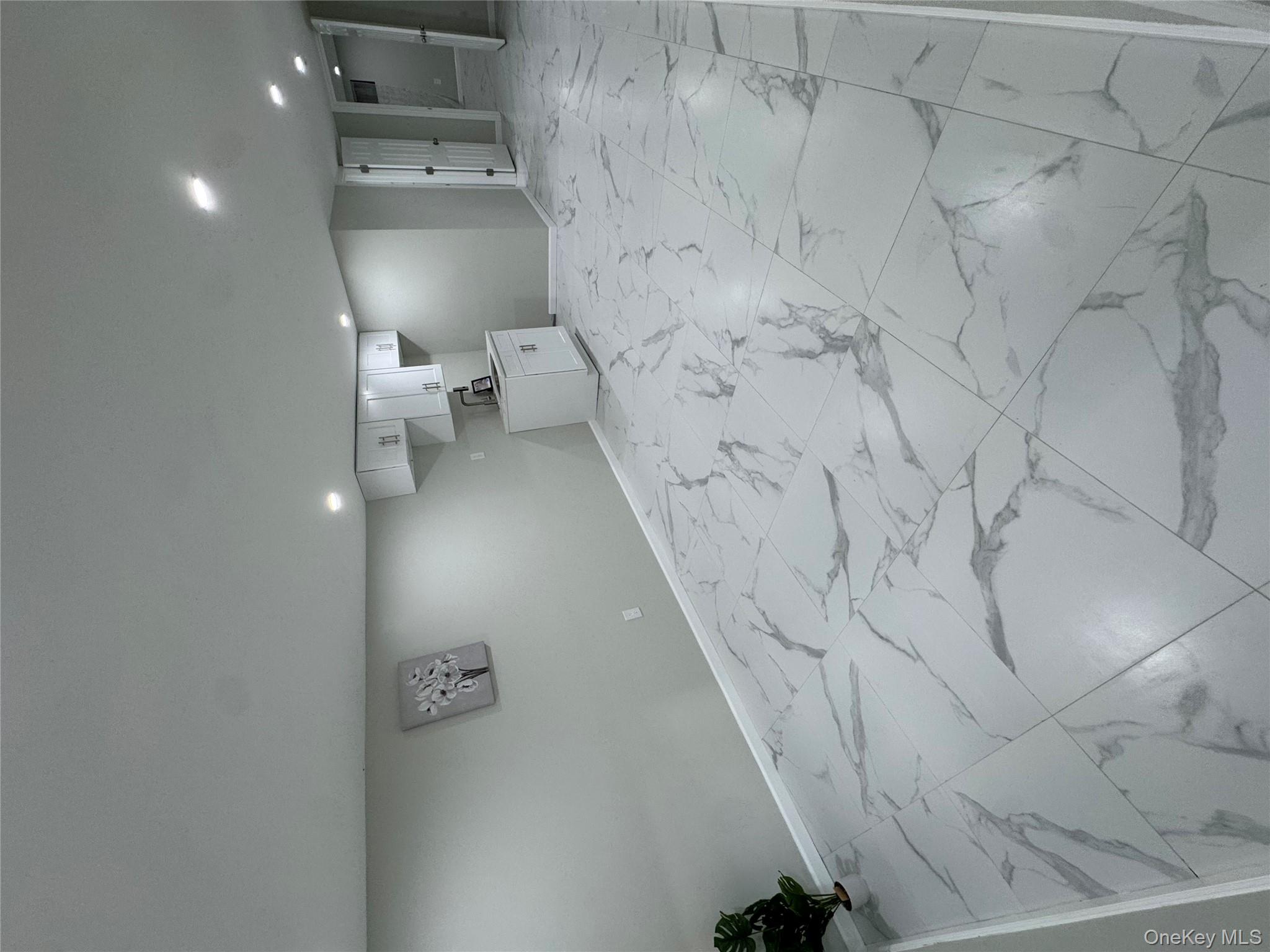 #6 photo, 172 Horseblock Road, Centereach , NY 11720