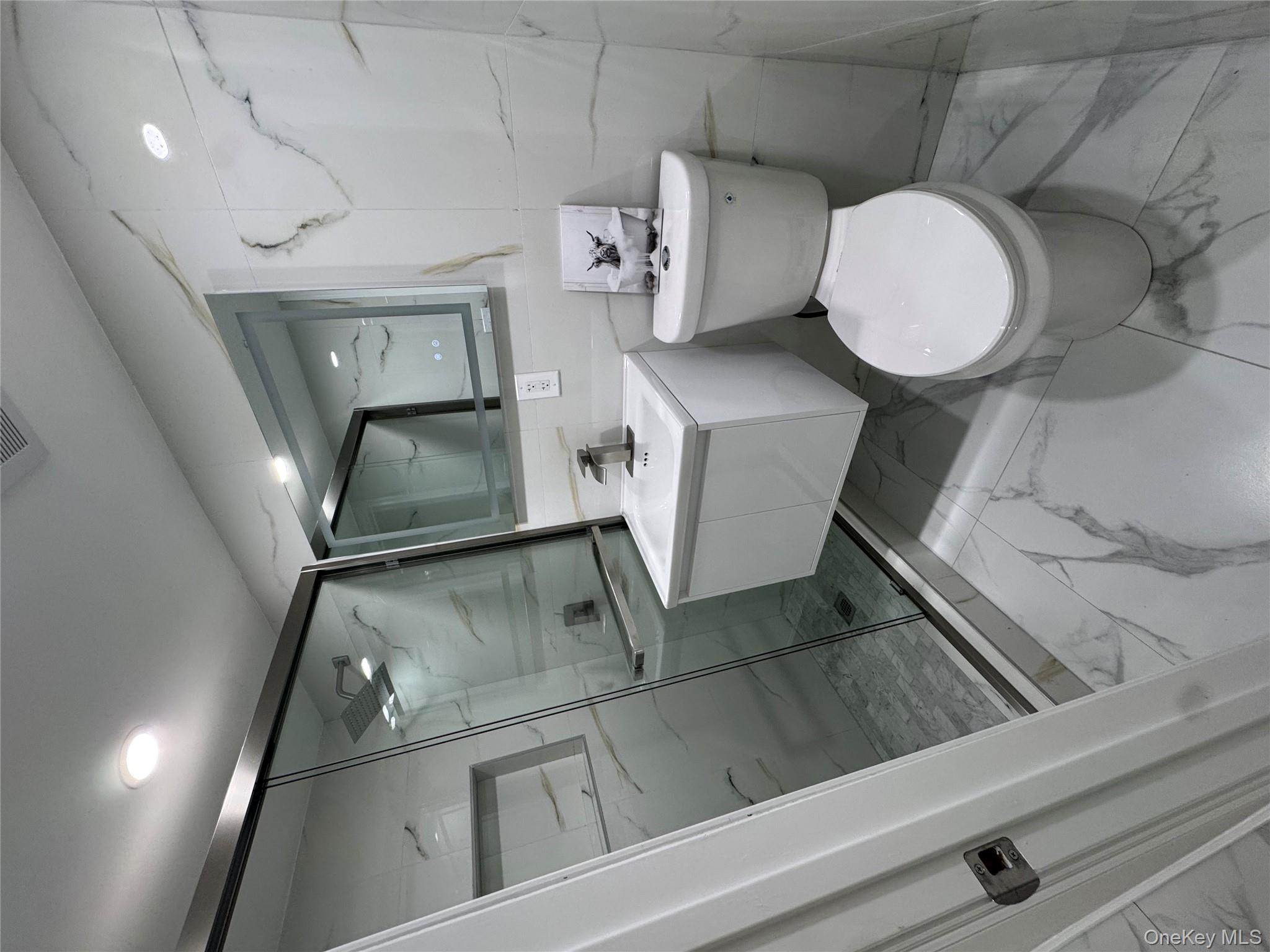 #7 photo, 172 Horseblock Road, Centereach , NY 11720