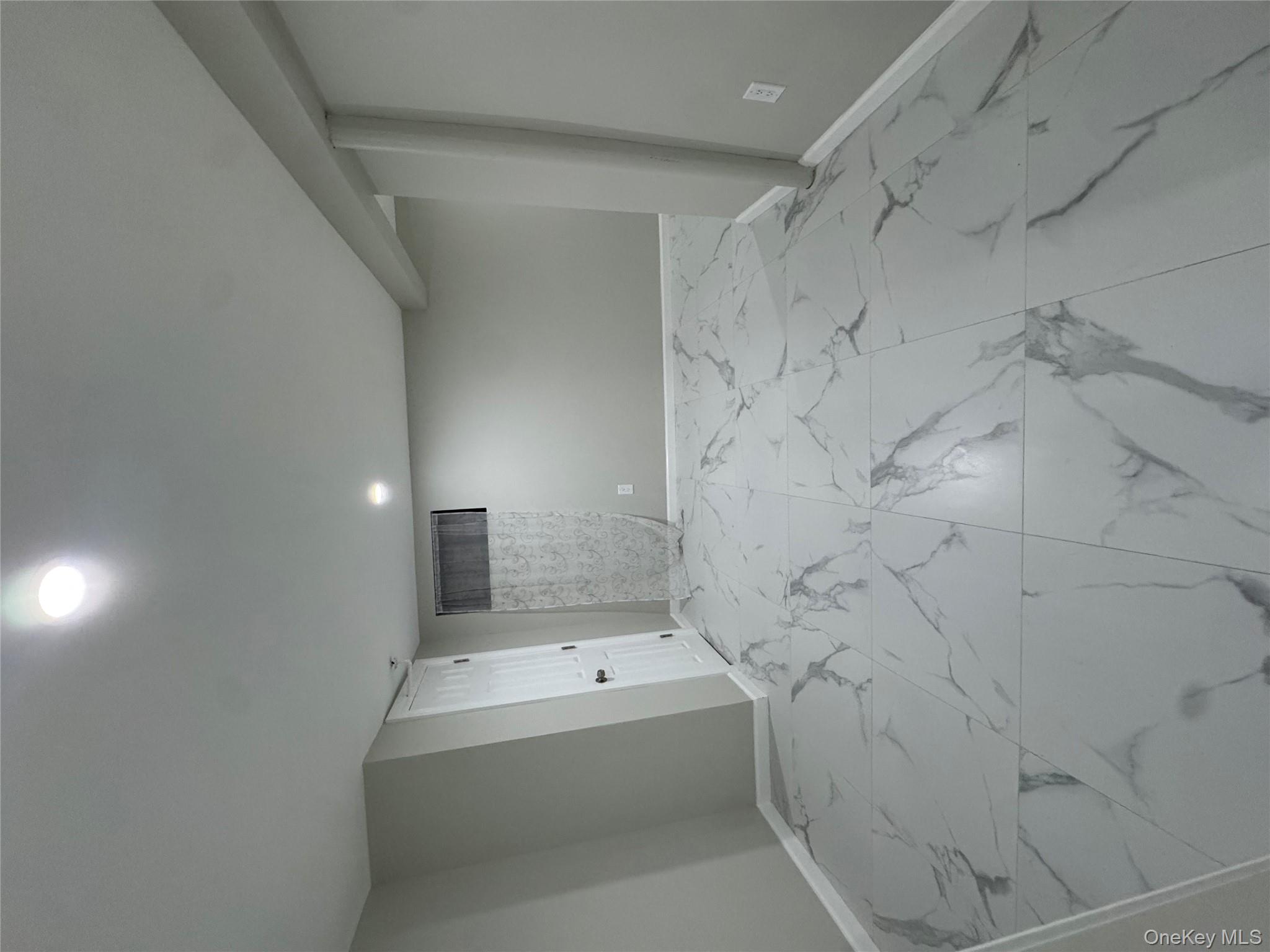 #8 photo, 172 Horseblock Road, Centereach , NY 11720