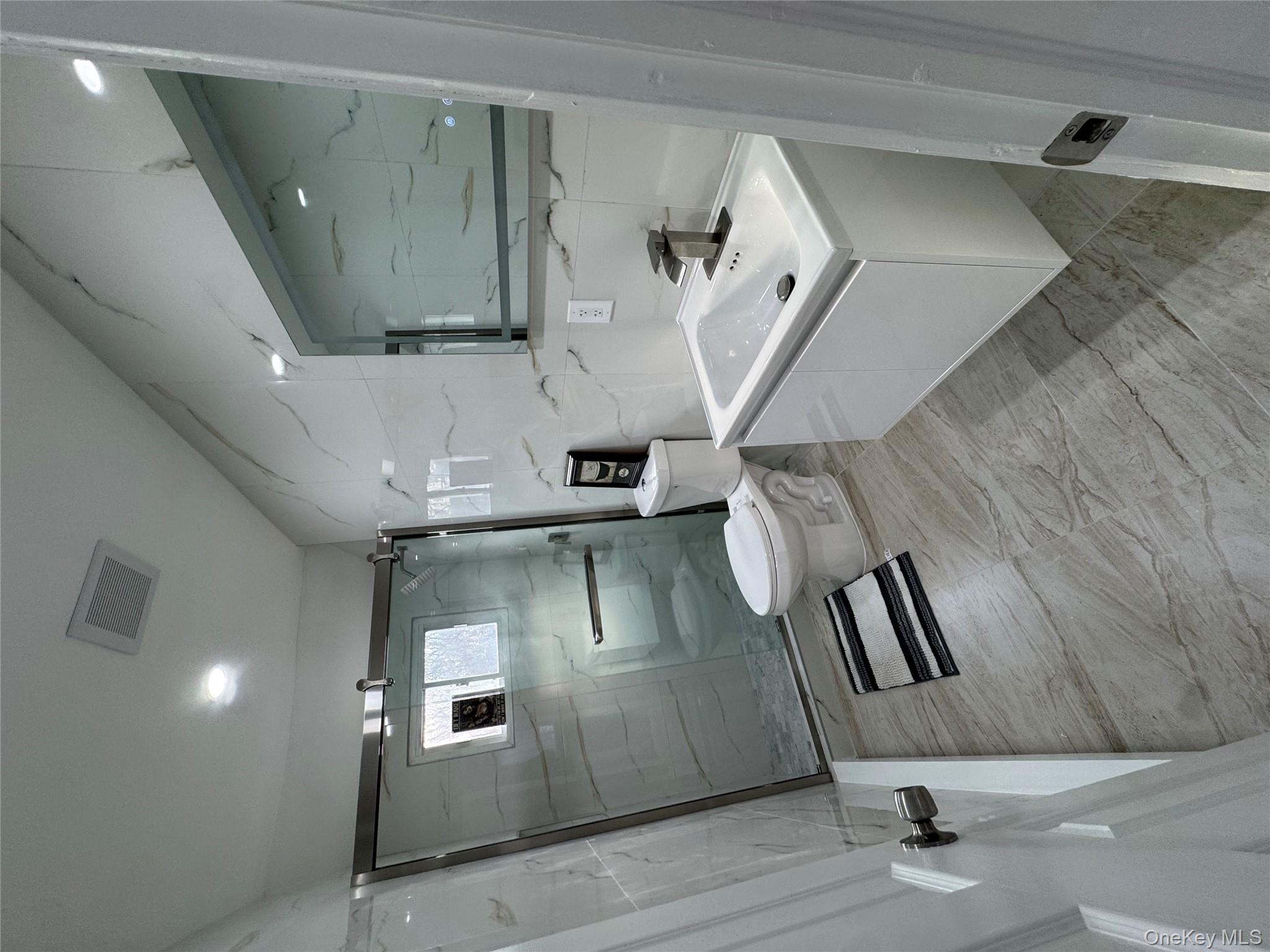 #9 photo, 172 Horseblock Road, Centereach , NY 11720